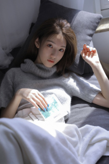 偷吃的妻子们未删减版